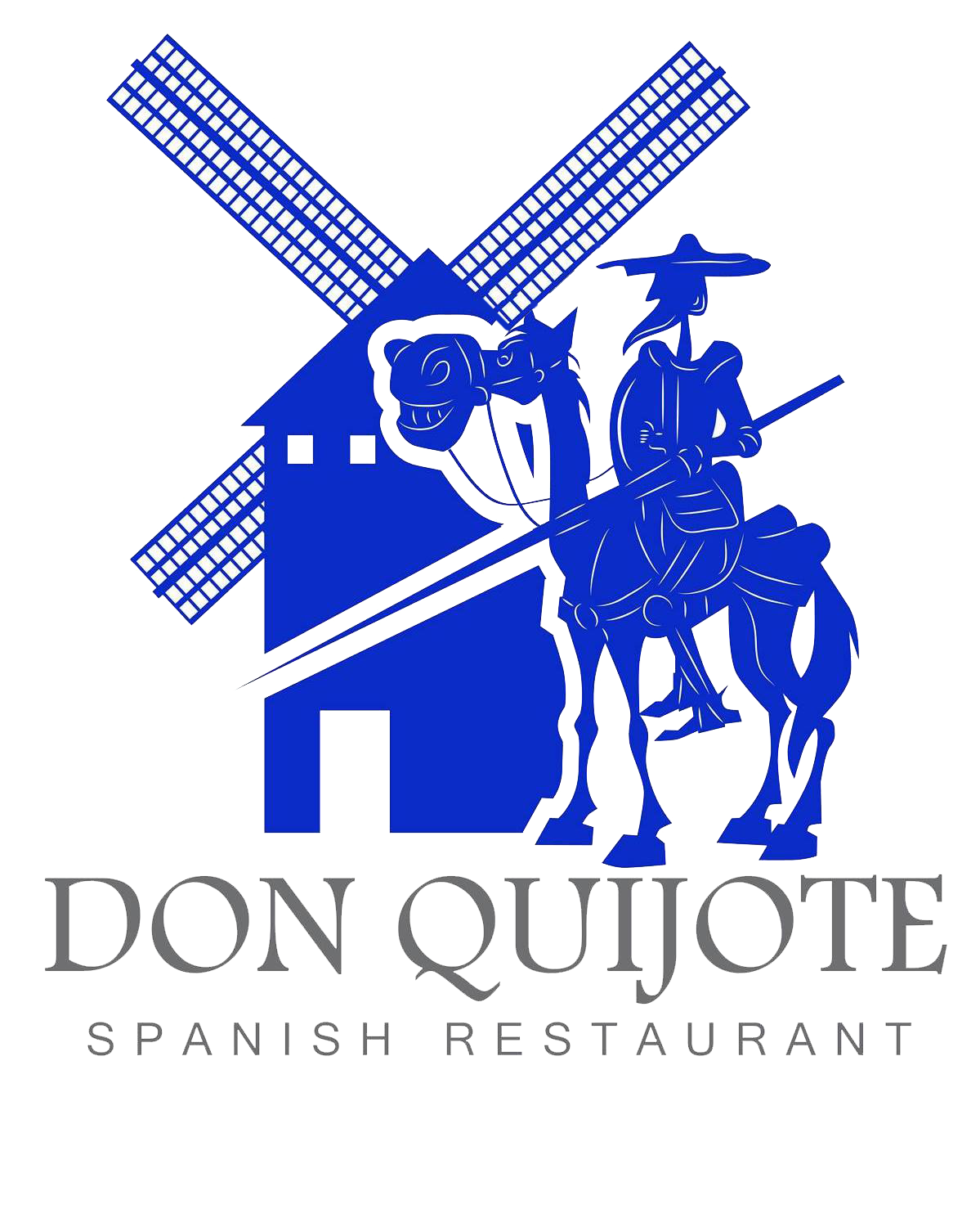 Restaurant Don Quijote